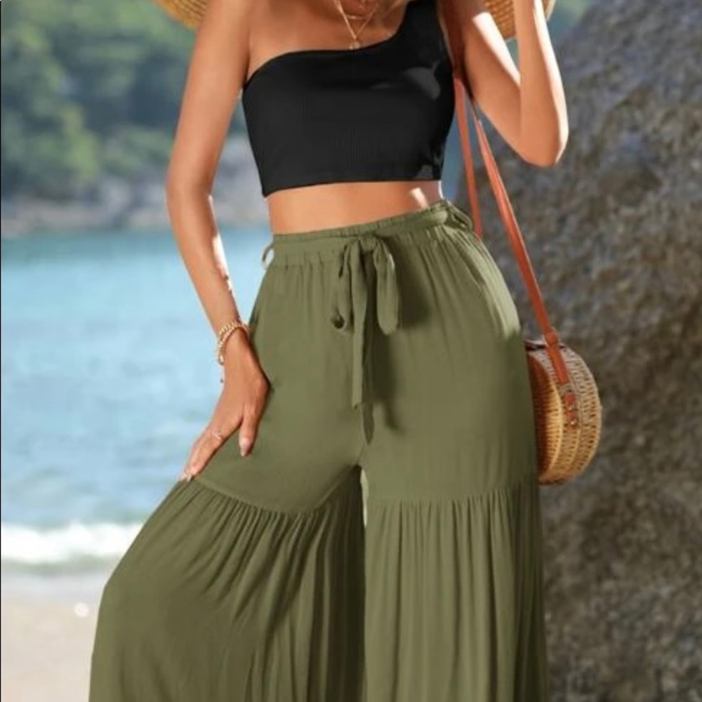 2 piece